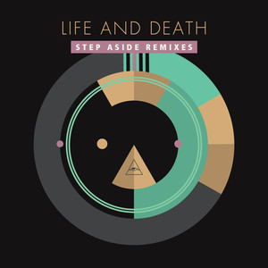 Morgana (Carl Craig Remix)