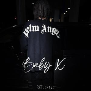 Freak On (feat. Baby X & Fat Tay) (Explicit)