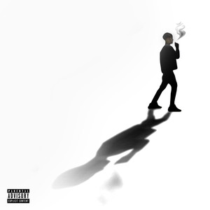 Giuste Distanze (Explicit)