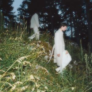 Alte Muster (Explicit)