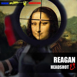 Headshot (Original Mix)