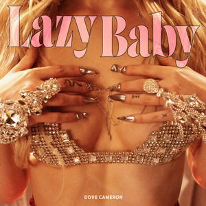 LazyBaby (Explicit)