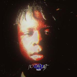 No Daps Left (Explicit)