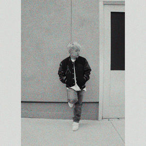 Anthony's Heartbreak