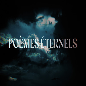 Poèmes éternels