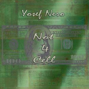 **** My Enemy They Won't Pray for Me (Explicit)