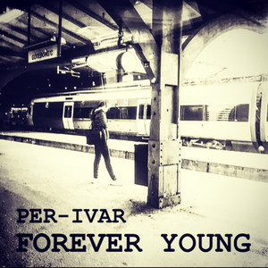 Forever young