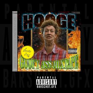 Beamers (feat. JayRK & Mario Cash) (Explicit)