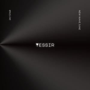 Yessir (feat. New Wave June) (Explicit)