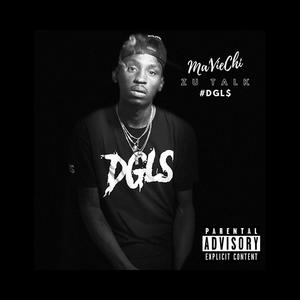 Hustlaz(feat. Soyo) (Explicit)