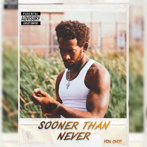 Yeah Yeah (Explicit)