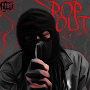 Pop out! (Explicit)