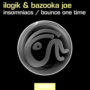 Insomniacs (Radio Edit)