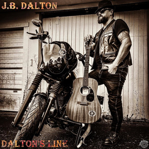 Dalton's Line