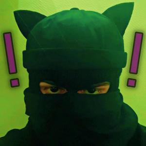 Dark Lullaby (Sped up to Perfection) (Explicit)