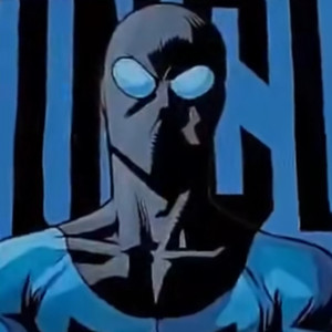 Sleeping City Funk (纯享版)