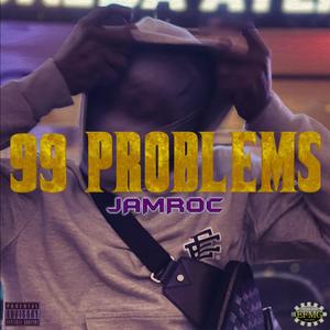 99 Problems (Explicit)