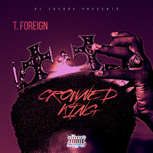 Dynamic Trio (Explicit)