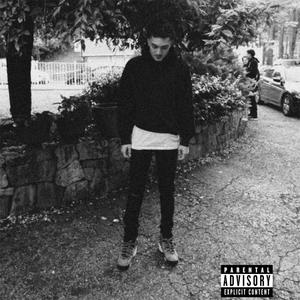 NBA Playhers (Explicit)