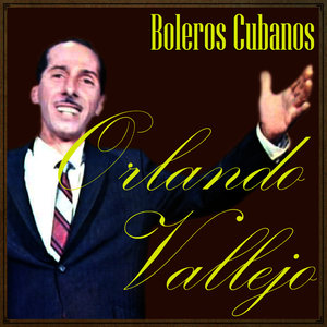 Boleros Cubanos