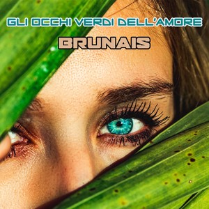 Gli Occhi Verdi Dell'Amore