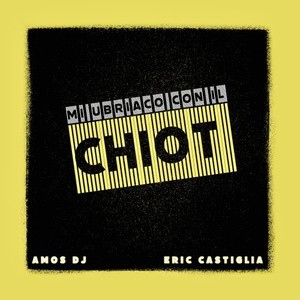 Mi Ubriaco Con Il Chiot