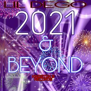 2021&BEYOND