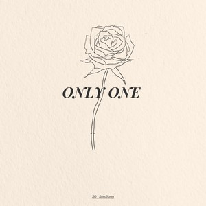 Only One