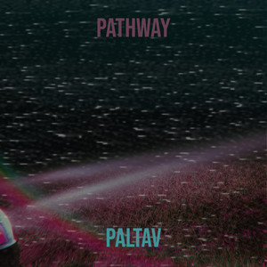 Pathway