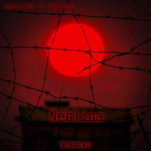 Neblina (feat. Escaida22)