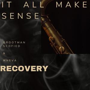 Recovery (feat. MNEVA)