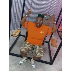 Leo's Interlude (Me) (feat. Viraha Haze) (Explicit)