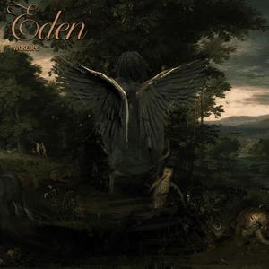 eden (Explicit)