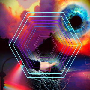 Razz Artís - DECISIONS (feat. $kinny Hardaway) (Radio Edit|Explicit)