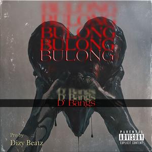 Bulong (Explicit)