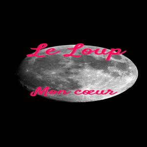 Mon coeur