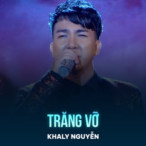 Trăng Vỡ (Chachacha)