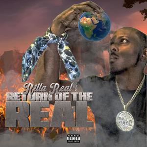 Return of the REAL (Explicit)