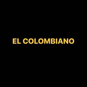 EL COLOMBIANO