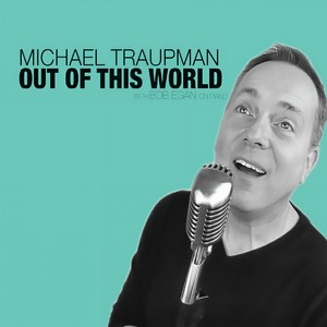 You're Still You(feat. Bob Egan)