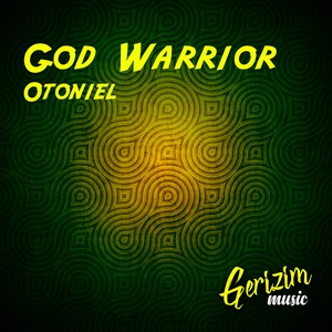 God Warrior