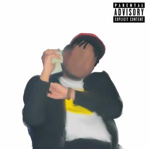 Don't Matter (Explicit)