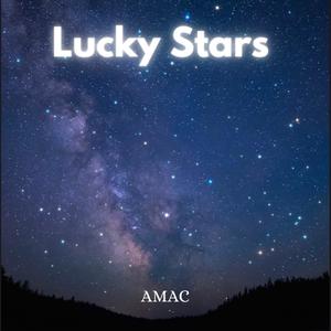 Lucky Stars