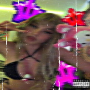 Pulando esse Tempo (Explicit)