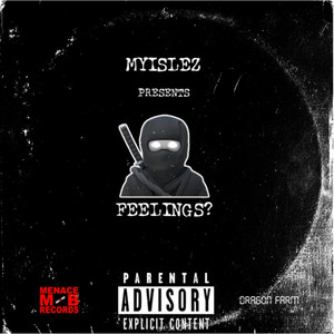 Feelings? (Explicit)