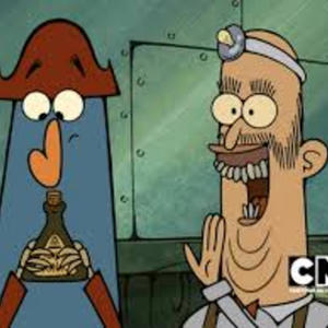 twenties (feat. bunii)