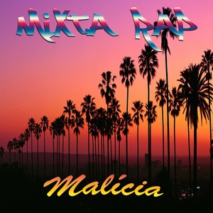 Malícia (Explicit)