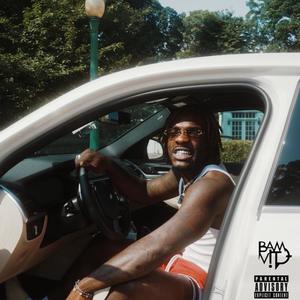 Make It Home (Explicit)