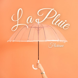 La Pluie