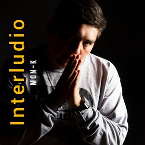 Interludio